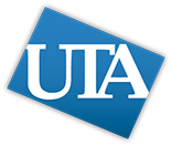UTA